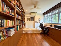 Blk 14 Dover Close East (Queenstown), HDB 5 Rooms #585620501